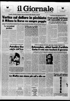 giornale/CFI0438329/1987/n. 264 del 7 novembre